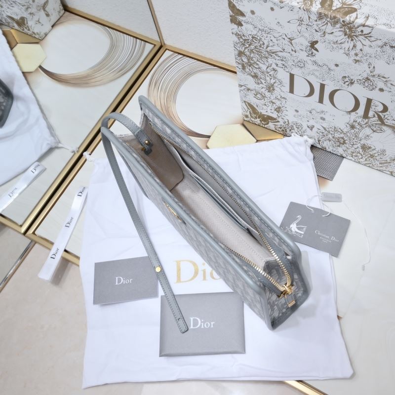 Christian Dior Clutch Bags